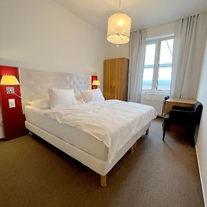 Holiday Home Prague